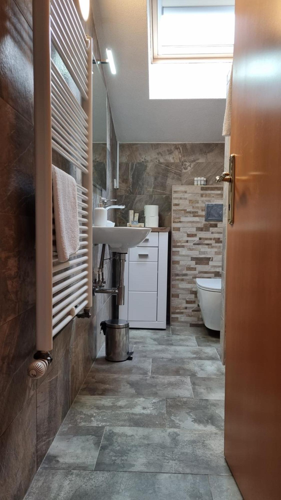 우마그 Apartma Katy 아파트 외부 사진